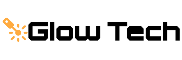 GlowTechStore