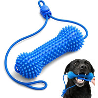 BrushBuddy™ Chew Bone